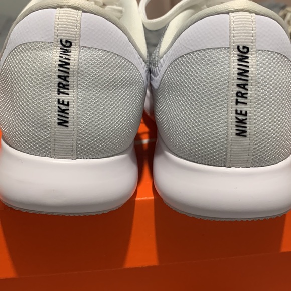 Nikes flex trainer 7 - Picture 4 of 4